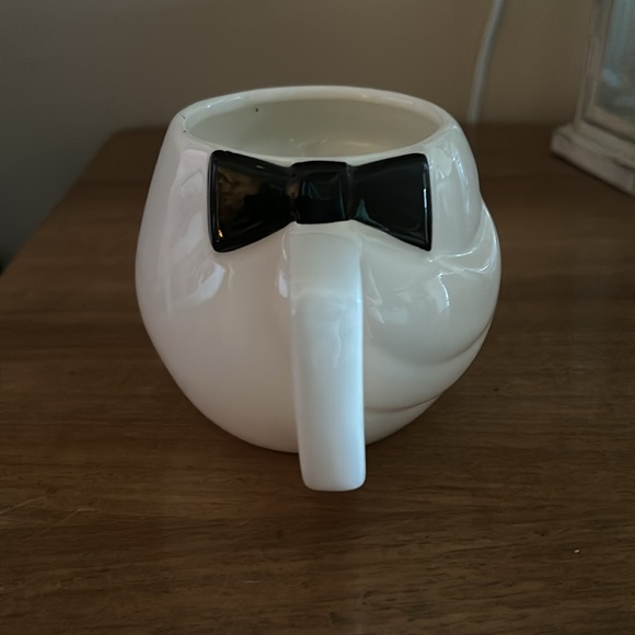 Judy Jetsons mug - Picture 3 of 6